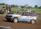 ABGH1668 Zevenhoven on Wheels Autocross 14-9-19